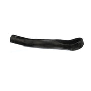 Delphi Steering Tie Rod End Ball Joint Front Left M15x1.5 fits Lexus Gs