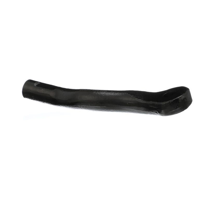 Delphi Steering Tie Rod End Ball Joint Front Left M15x1.5 fits Lexus Gs