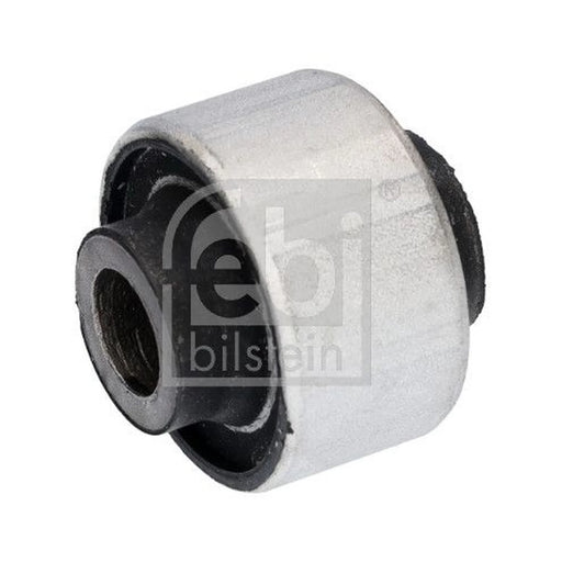 Febi Wishbone / Control / Trailing Arm Bush Front Right 181074