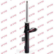 KYB Shock Absorber Damper Strut Front Right fits Citroën Berlingo 1996-2011