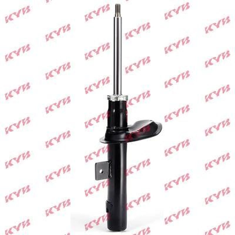 KYB Shock Absorber Damper Strut Front Right fits Citroën Berlingo 1996-2011
