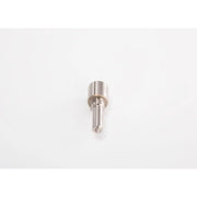 Bosch Fuel Injector Nozzle
