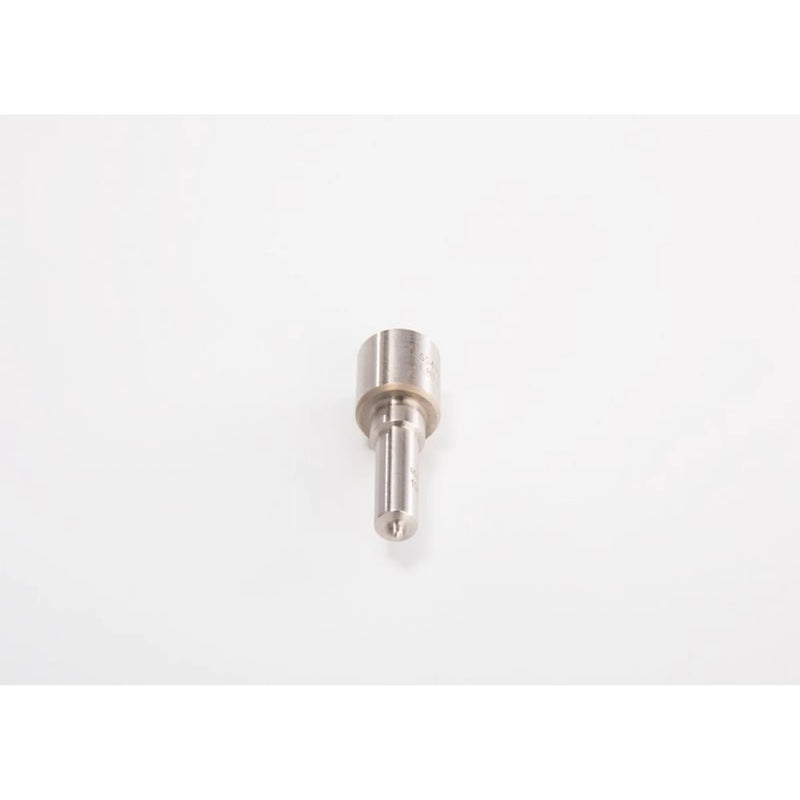 Bosch Fuel Injector Nozzle