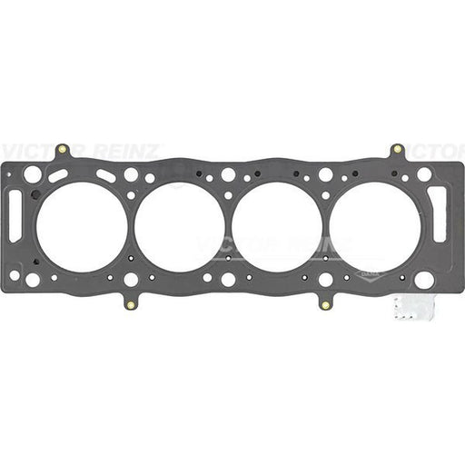 Victor Reinz Cylinder Head Gasket 1mm Thick 61-33875-20