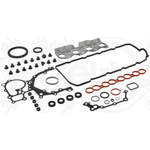 Elring Full Gasket Set Engine 786.800