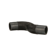 Gates Radiator Coolant Hose 230mm ID fits Nissan Qashqai II 2018 on 1.3