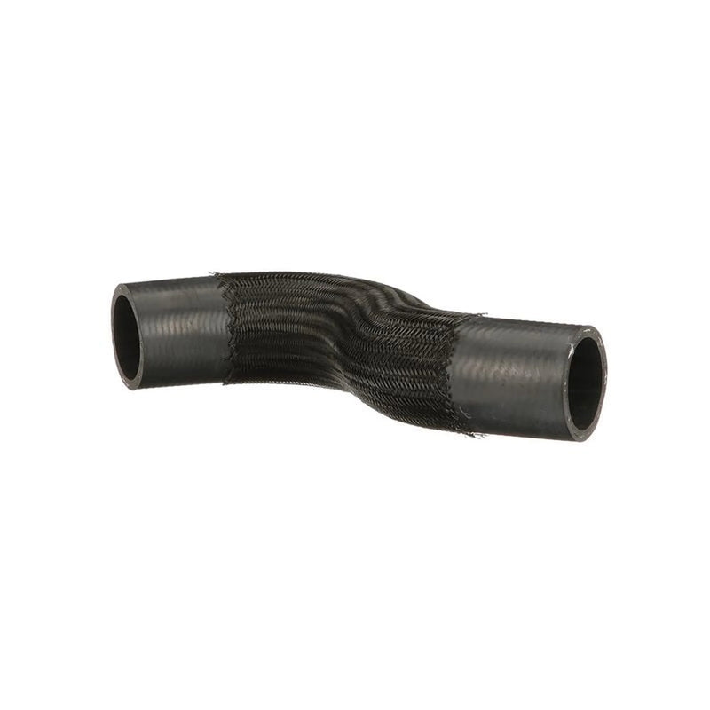Gates Radiator Coolant Hose 230mm ID fits Nissan Qashqai II 2018 on 1.3