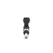 Bosch Fuel Injector Nozzle Pin fits Porsche 911 2006-2012 3.6
