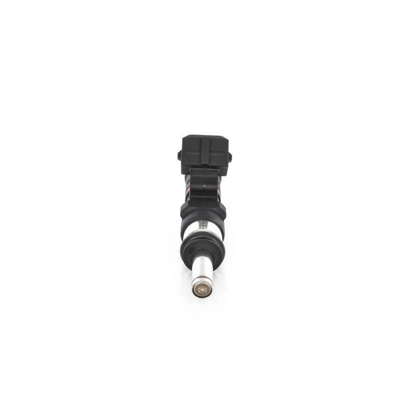Bosch Fuel Injector Nozzle Pin fits Porsche 911 2006-2012 3.6