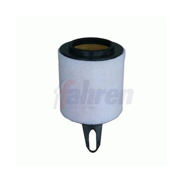 Fahren Engine Air Filter FFA1064