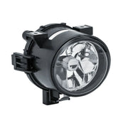Hella Front Right Fog Light H3 1N0 270 204-061