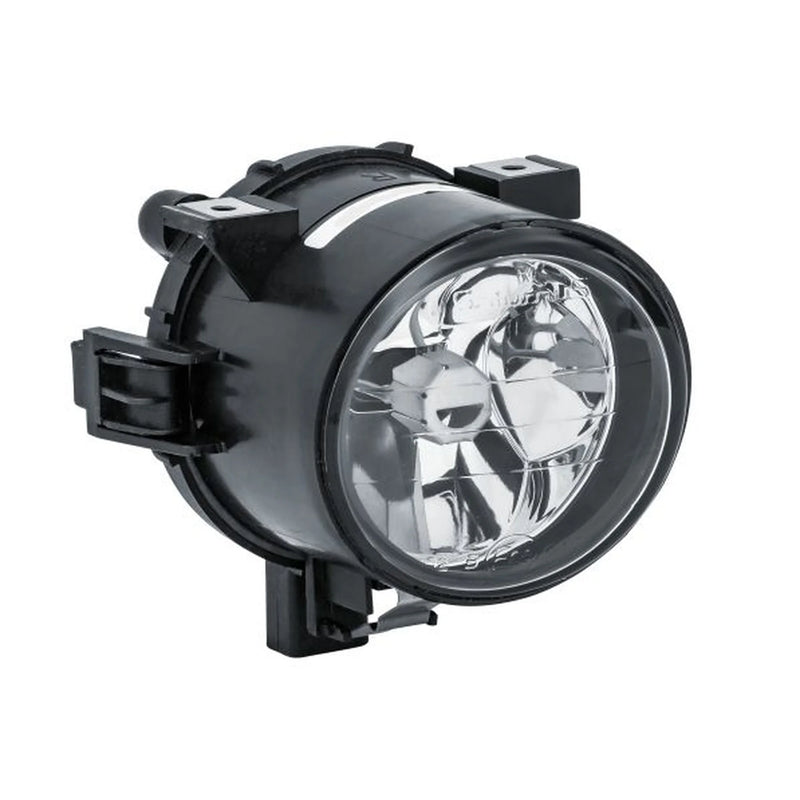 Hella Front Right Fog Light H3 1N0 270 204-061