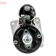 Denso Starter Motor 12V 2.5kW 9 Teeth fits Citroën Relay II 2002-2006 2.8
