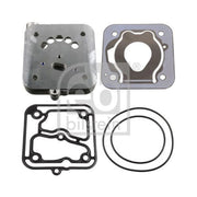 Febi Air Compressor Valve Plate 176994