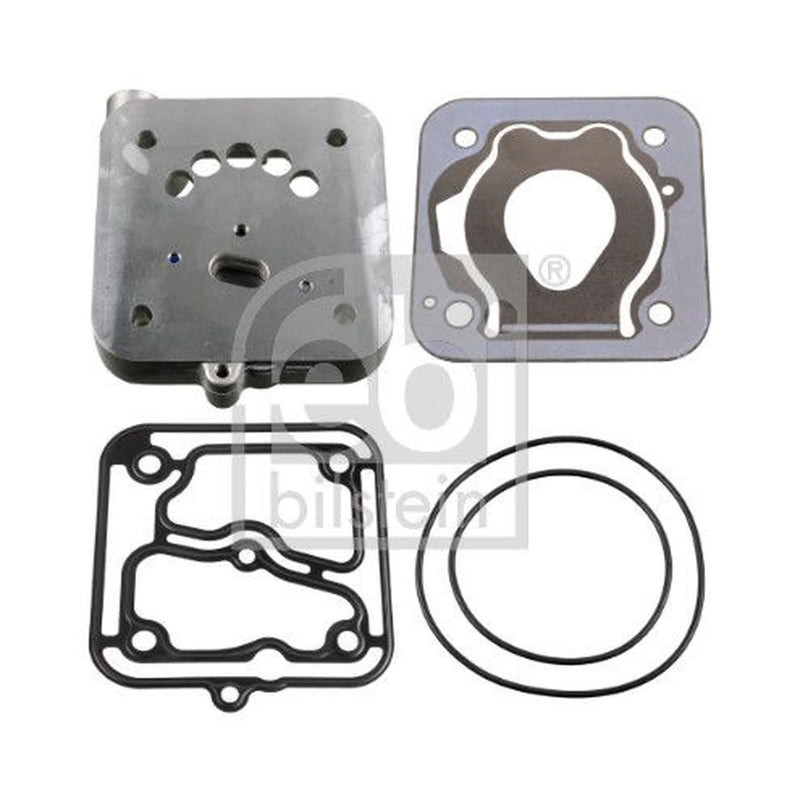 Febi Air Compressor Valve Plate 176994
