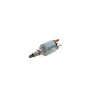 Bosch Starter Solenoid Switch