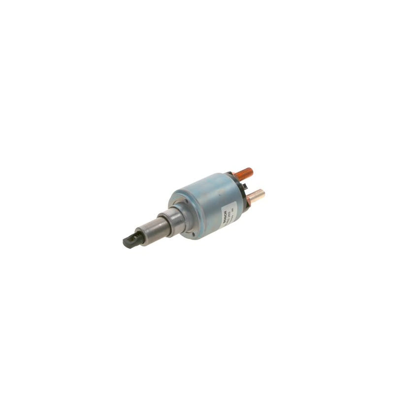 Bosch Starter Solenoid Switch