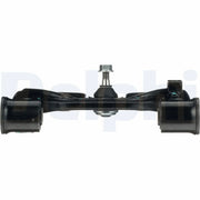 Delphi Control/Trailing Arm Front Right fits Mazda MX-5 1998-2005 1.6 1.8