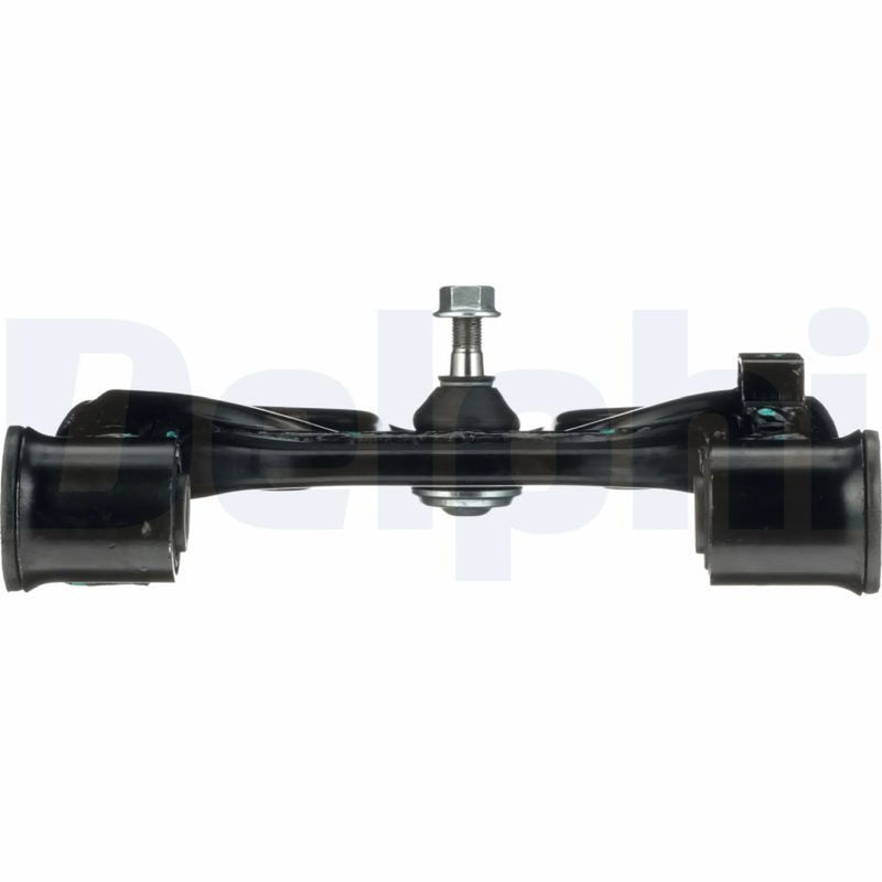 Delphi Control/Trailing Arm Front Right fits Mazda MX-5 1998-2005 1.6 1.8