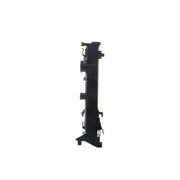 Mahle Engine Radiator CR 1176 000S