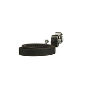 Gates Timing Belt Kit with Rollers fits Citroën Berlingo First 1999-2005 2.0