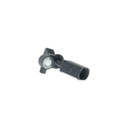 Bosch ABS Wheel Speed Sensor Rear Right 0 986 594 684