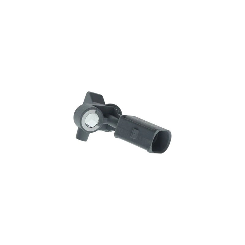 Bosch ABS Wheel Speed Sensor Rear Right 0 986 594 684
