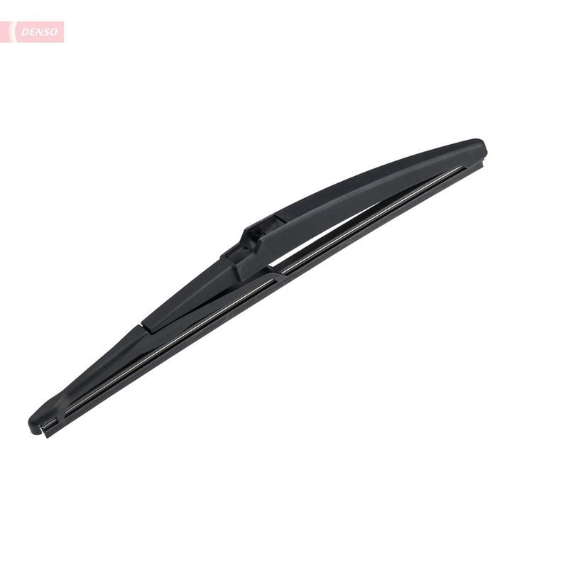 Denso Rear Wiper Blades fits Hyundai Kona 2017-2023 1.0 1.6 2.0