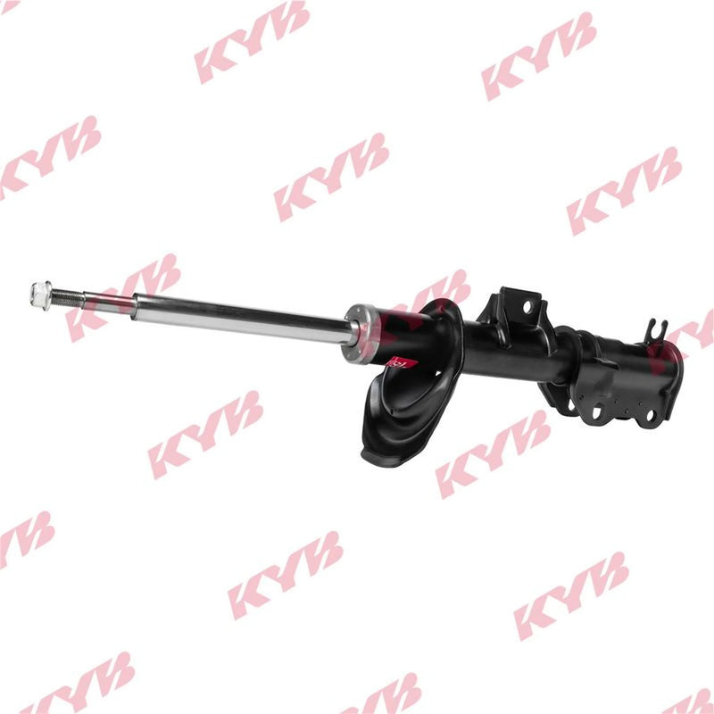 KYB Shock Absorber Damper Strut Front fits Mercedes-Benz Viano 2003-2007