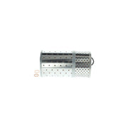 Bosch Engine Oil Filter