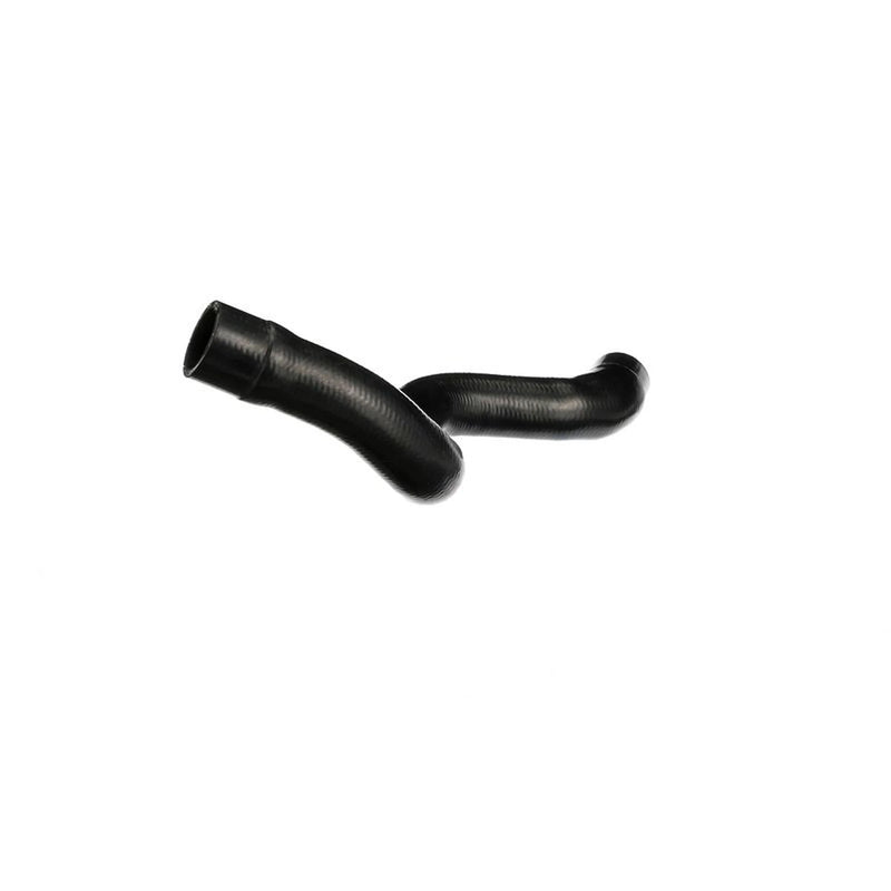 Gates Radiator Coolant Hose 500mm ID fits VW Caddy III 2004-2010 2.0