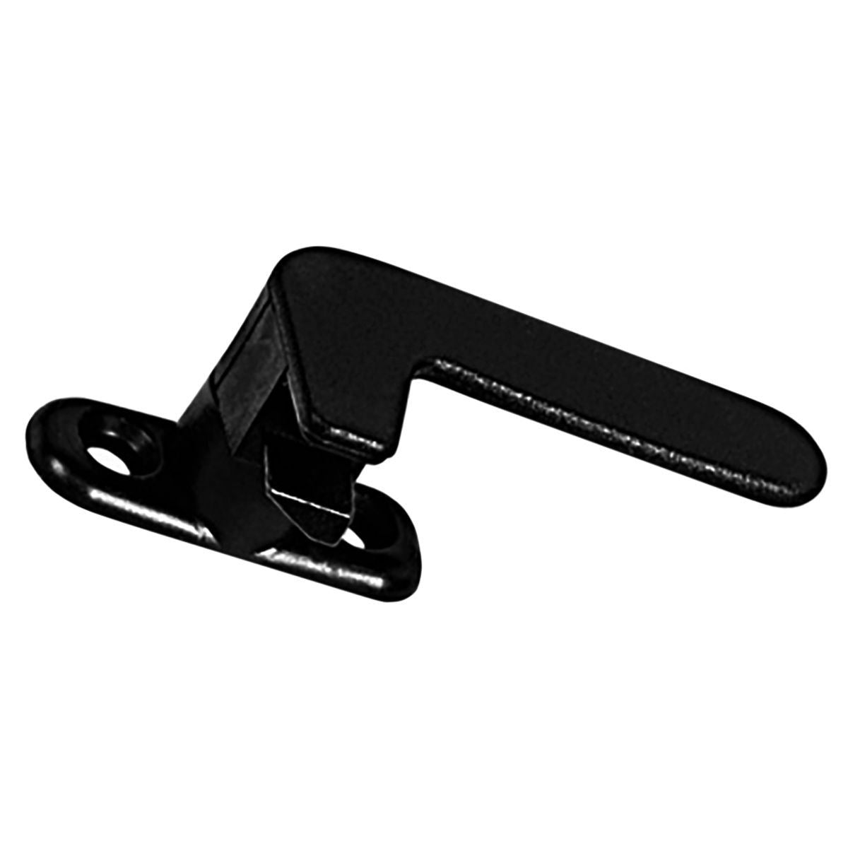 Dometic Closing Window Handle for Caravan/Motorhome — NN4 Online