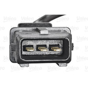 Valeo Crankshaft Position Sensor 254068