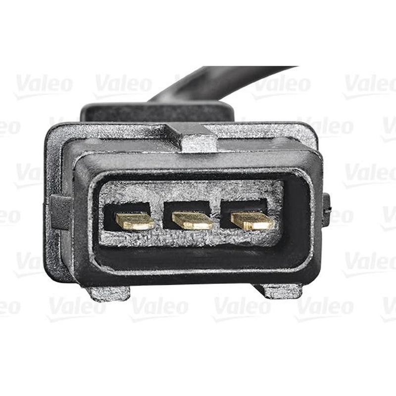 Valeo Crankshaft Position Sensor 254068