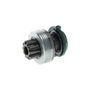 Bosch Starter Freewheel Gear