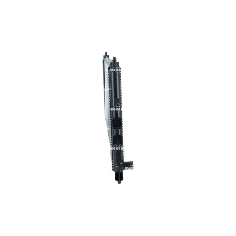 NRF Engine Radiator 55425A