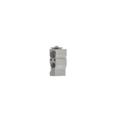 Mahle Air Conditioning Expansion Valve fits Renault Twingo III 2014-2024 1.0