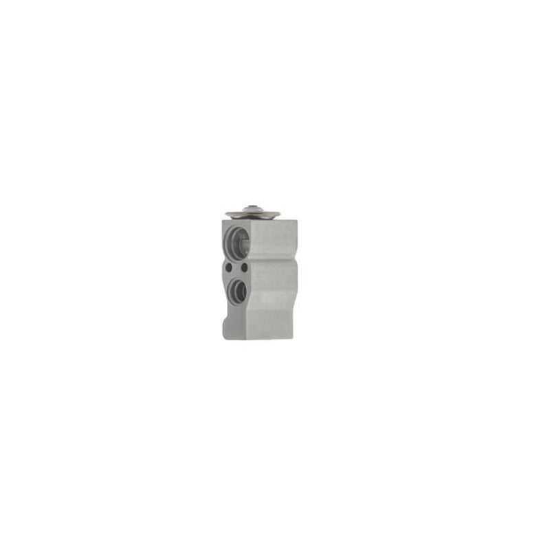Mahle Air Conditioning Expansion Valve fits Renault Twingo III 2014-2024 1.0