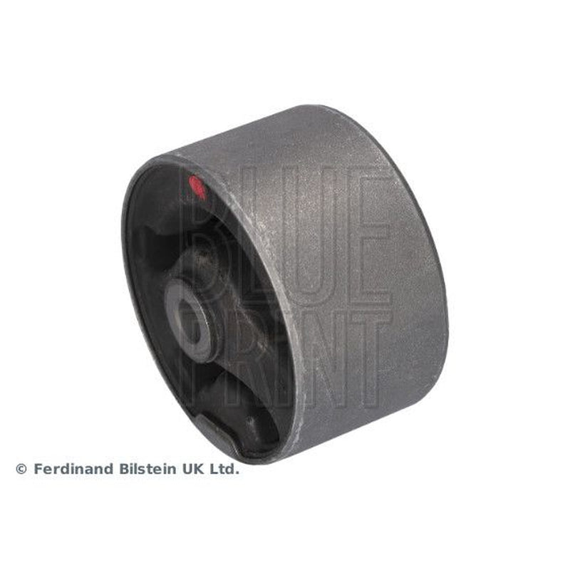 Blue Print Differential Mounting OD ID Thick fits Hyundai Grand Santa Fé