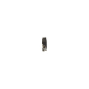 Bosch Fuel Pump Assembly