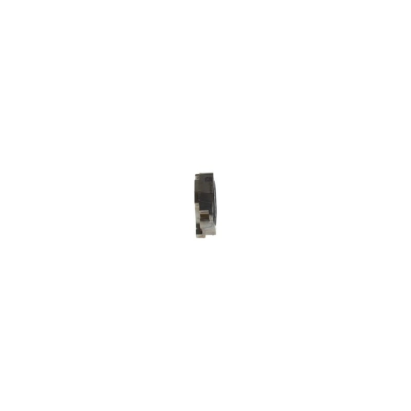Bosch Fuel Pump Assembly