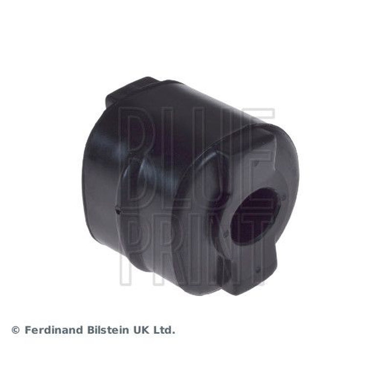 Blue Print Wishbone / Control / Trailing Arm Bush Rear fits Chrysler Tacuma
