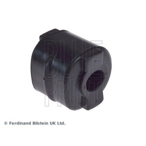 Blue Print Wishbone / Control / Trailing Arm Bush Rear fits Chrysler Tacuma