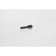Bosch Diesel Injector Nozzle Tip