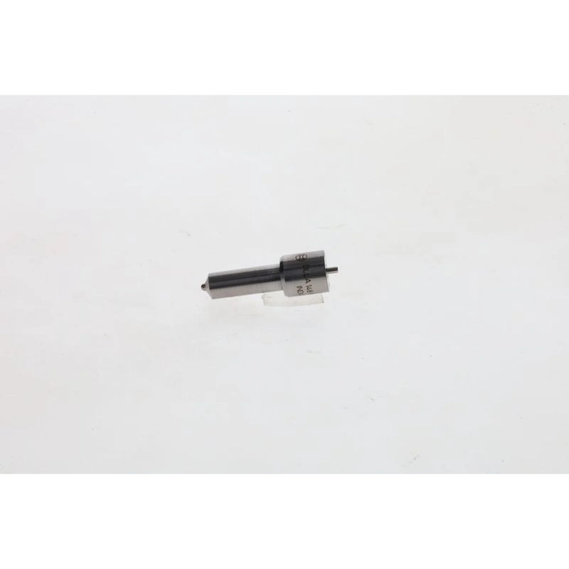 Bosch Diesel Injector Nozzle Tip