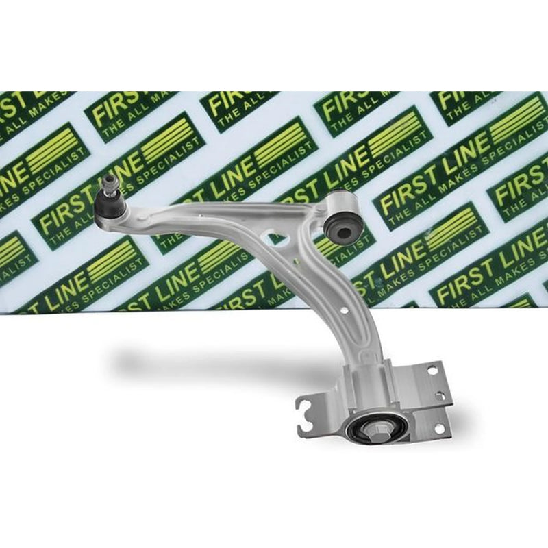 First Line Control/Trailing Arm fits Mercedes-Benz Cla 2013-2019