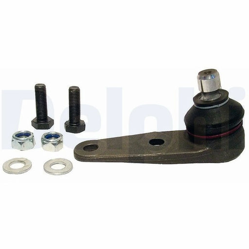 Delphi Ball Joint Lower TC152