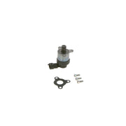 Bosch Fuel Quantity Control Valve (Common Rail) High-pressure Pump