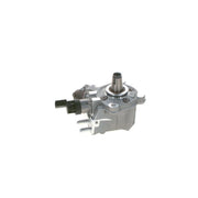 Bosch High Pressure Fuel Pump fits BMW X1 2009-2015