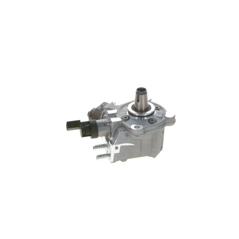 Bosch High Pressure Fuel Pump fits BMW X1 2009-2015